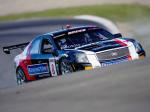 Cadillac CTS-V Race Car 2005 года